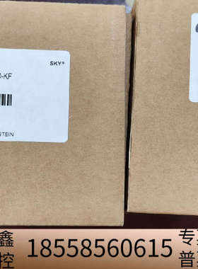 英福康CDG025D 1Torr DN16KF真空计，3