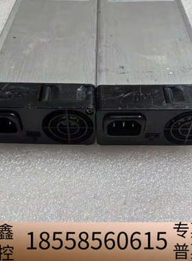 UX4D340P00F excelsys 电源模块！60