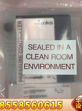 MKS P99A-33518， Ar 1000 Torr 全