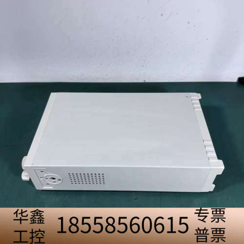 Maynwo M9812B电子负载仪，0-500V / 30.议价