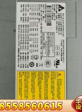 HP Z840电源1125W  719799-002 003