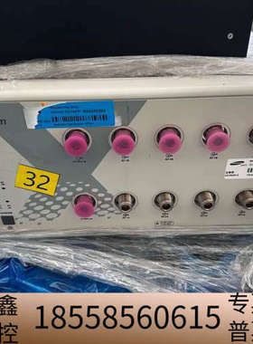 莱特波特 iQxstream无线局域网仪