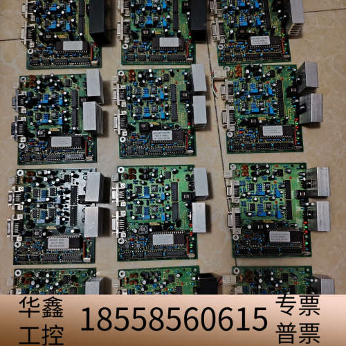 东京精密TSK划片切割机HA1120A光尺板