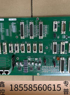esi 控制板 168651  议价