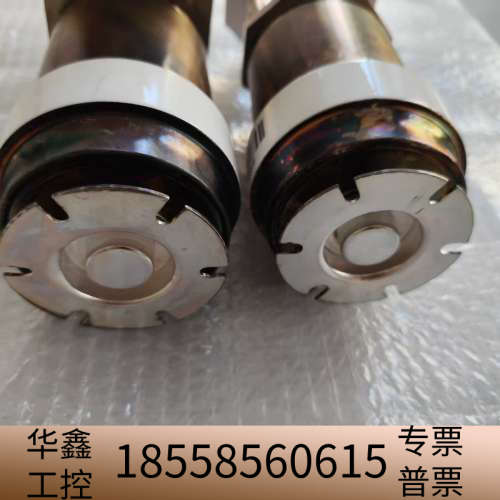 COMET科密真空电容，型号CVMI-1000AC/5-BA