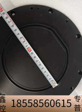 电极，6”5mm,料号:516-630001-01，旧如