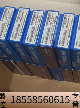 695975-902T液相色谱柱，InfinityLa.议价