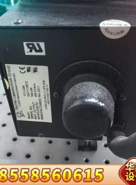 议价Sacher 131LGM 458-514nm激光器，氩