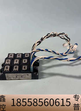 WESTCODE    WPT-44-08  .议价