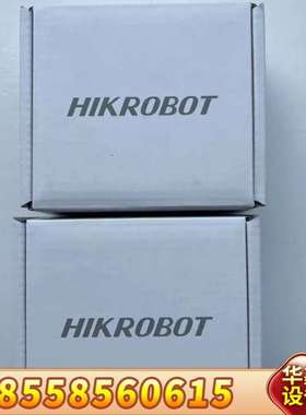 工业相机MV-CA016-10GC，160万全局