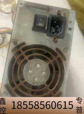 NEC PU-S34 NF29 SPI-041356-002