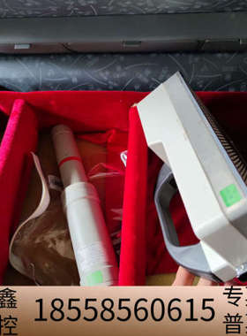 Berthold ?LB?1236表面污染测量仪