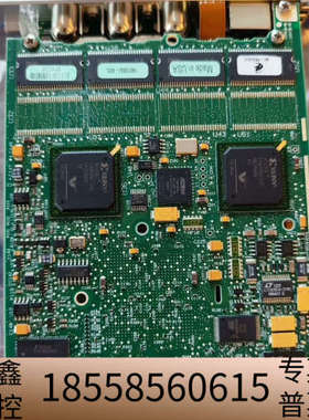 NIPCI-6221  PXI-5122  PXIE-512