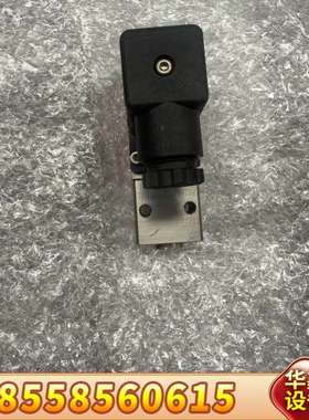 Danfoss 060N1035，压力范围0-6bar，输出