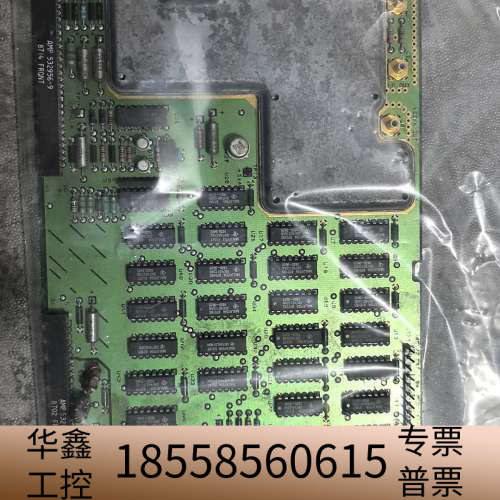 HP8753A网分板卡，型号8753-60057，，成