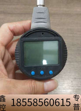 DIGICO 410MI高度计，非三丰数显千分表，高度规 实