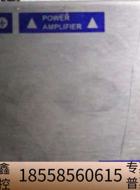 BERGER LSHR贝格拉伺服电源TLBRC