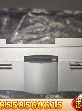 Samsung模块SPDO-16原厂件2台，议价，