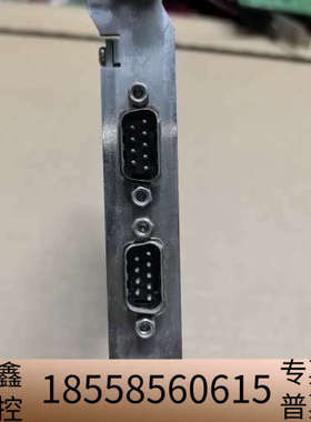 采集卡PCICAN 9820 PCI转CAN PCI接口CA