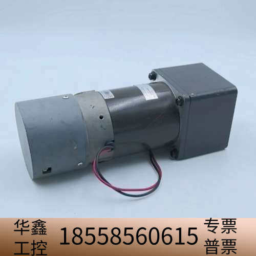 85ZY24-80/90JB120G15 LINIX联宜永磁.议价