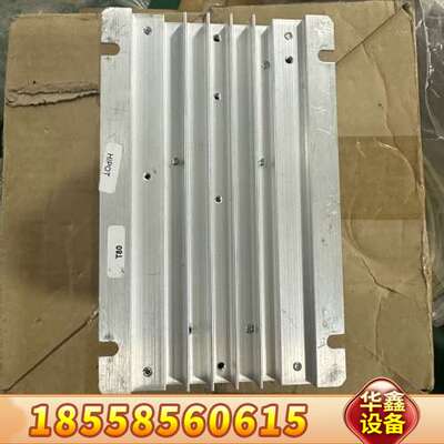 伦茨变频器SL205S，0190-14262，0-240V/