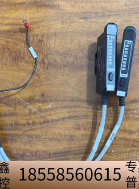 邦纳放大器光纤传感器02-89668/D，，.议价