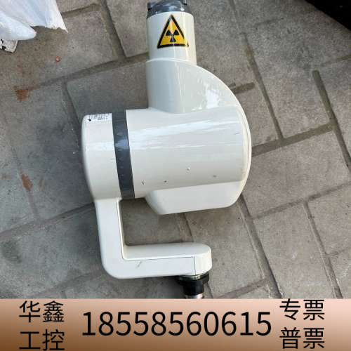 锐珂 Carestream CS2100  牙片机球管配件.议价