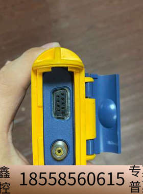 Fluke SIMPLIFIBER 光功率计卖netwo