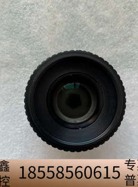 apo-rodagon-N 50/2.8，apo-rodag