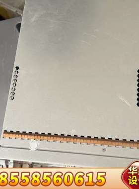 HP758367-001控制器 2个，议价