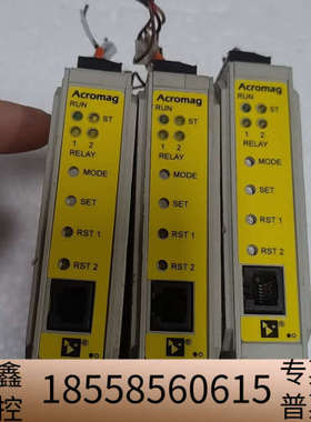 ACROMAG模块 822A-0200 IntelliP.议价