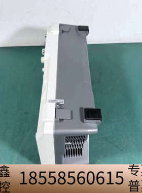 RIGOL普源DS2072A示波器，70MHz，2GSa/s