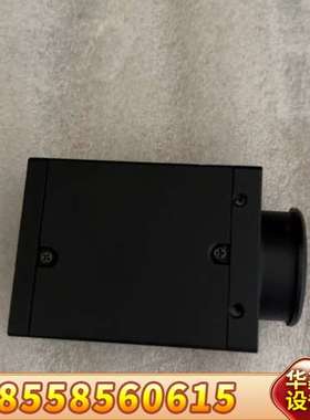 灰点GS3-PGE-91S6M-C，910万像素全局工业相机