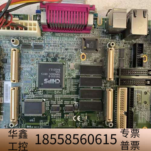 启创 ETX-IV266-C400-BIORAD.议价