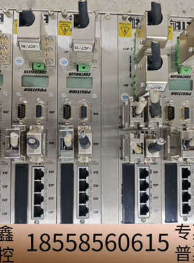 ETEL控制板DSC2P131-111D-000A DSCD.议价