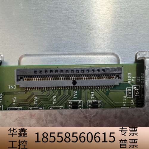 BOECOG-VLSZT020-01 AV128FH