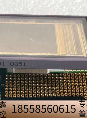 cmos图像传感器，安森美python25K NOIP1SN