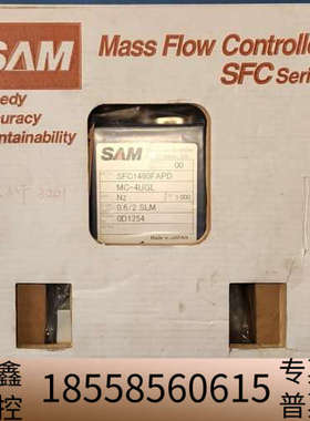 HITACHI SFC1480FAPD N2 0.6/2 S