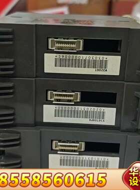 Fuji Electric FA，Programmable