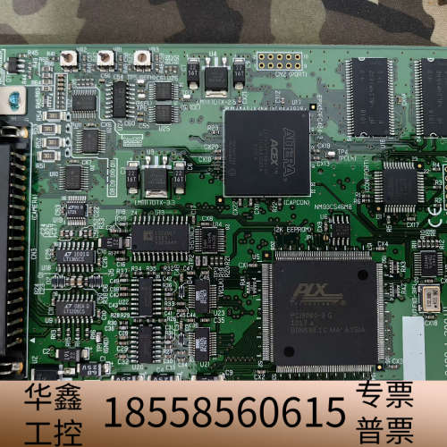 LINX GINGA++M2 SB-3429-1-200 H.议价