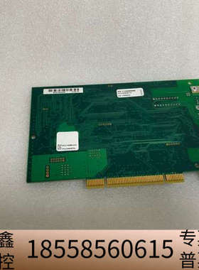 IETH045 VER:F2 PCU2000ETH V:4.