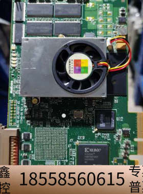 MATROR Y7249-00 HEL5MSFCLE* HE