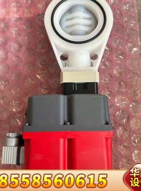 斯德宝电动球阀K210，型号K210-147937，PN10