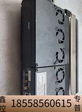 ProPhotonix COBRA SLIM 700-015.议价