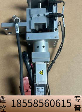 AMAT应用材料 0190-49999 0190-50951.议价