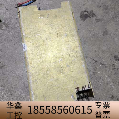 ASTEC   LPS255 雅达电源，般，要求.议价