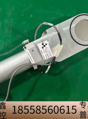 VAT真空阀门08136-FA24-0001/0137，.议价