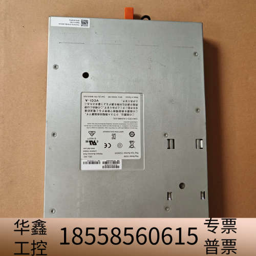 DELL MD3400 MD3420 控制器  F3P10.议价