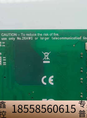 深简OpenVox D115/210/410Gen2 Ver