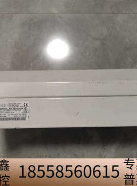 SIMCO  GE  PROFILE 控制系统，